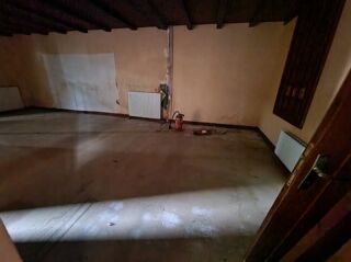  Maison  vendre 4 pices 100 m