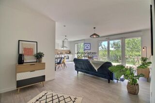  Appartement � vendre 4 pi�ces 85 m�