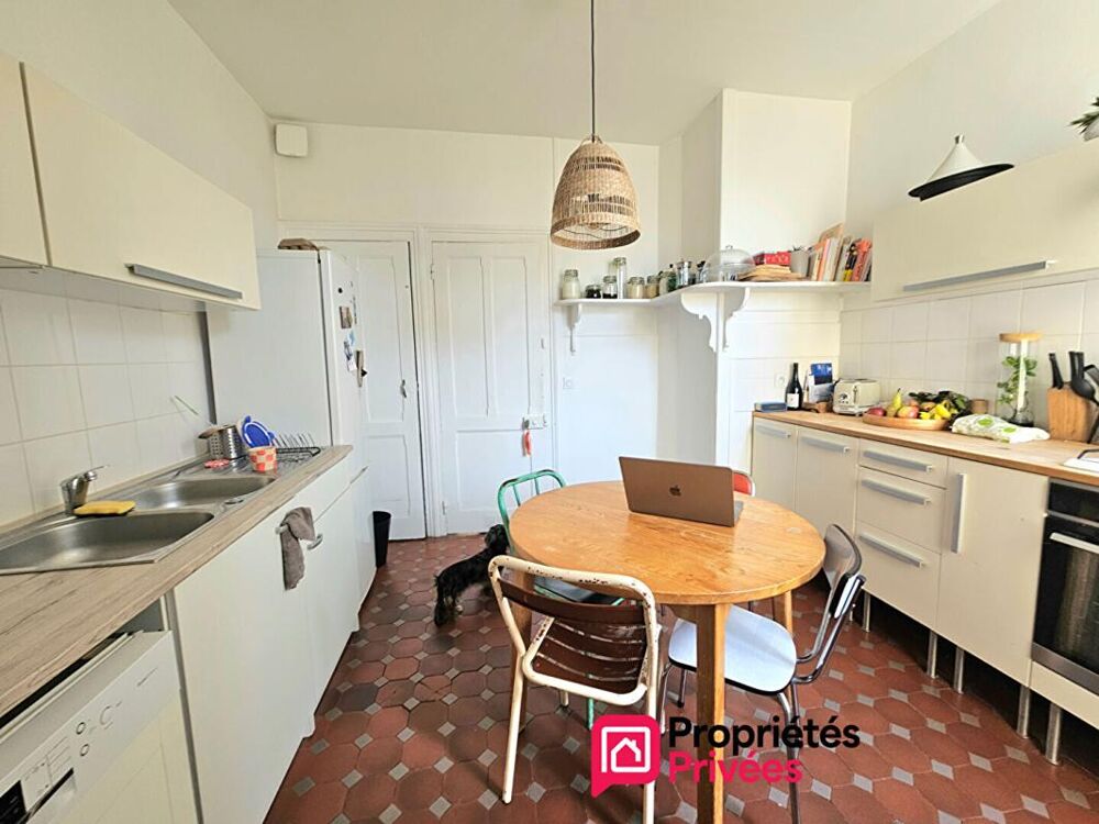 PROPRIETES PRIVEES COTE D'OPALE vous propose :