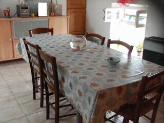  Appartement à louer 2 pièces 40 m²