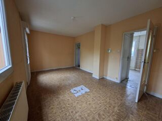  Maison � vendre 3 pi�ces 61 m�