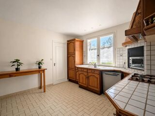  Maison à vendre 4 pièces 101 m²