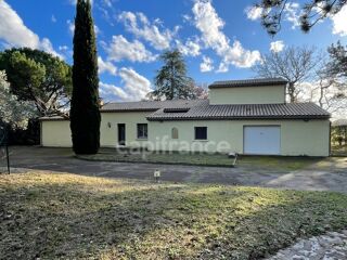  Maison � vendre 6 pi�ces 192 m�