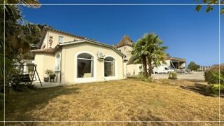  Propriété/château à vendre 15 + pièces 700 m²
