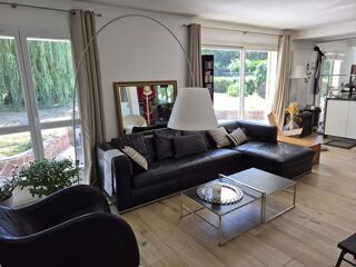  Maison à vendre 6 pièces 117 m²