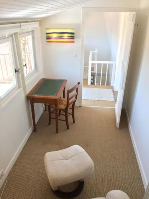  Appartement � louer 3 pi�ces 80 m�