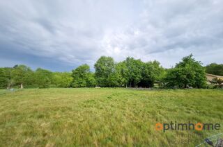  Terrain � vendre 3226 m�