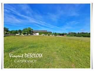  Maison à vendre 7 pièces 136 m²