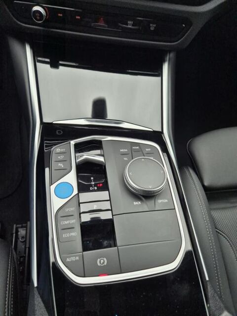i4 eDrive40 Gran Coup&eacute; – 100 % &eacute;lectrique 2023 occasion 33000 Bordeaux