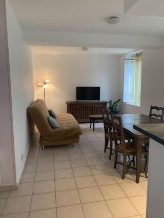  Appartement  louer 2 pices 45 m