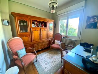  Maison à vendre 6 pièces 108 m²