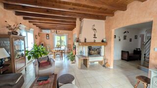  Maison à vendre 7 pièces 158 m²