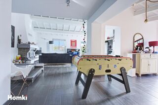  Maison � vendre 6 pi�ces 126 m�