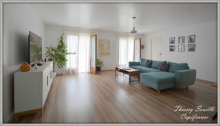  Maison � vendre 6 pi�ces 122 m�