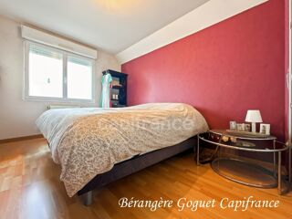  Maison � vendre 5 pi�ces 93 m�