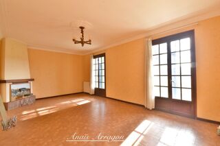  Propriété/château à vendre 4 pièces 115 m²