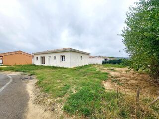  Maison  vendre 5 pices 94 m