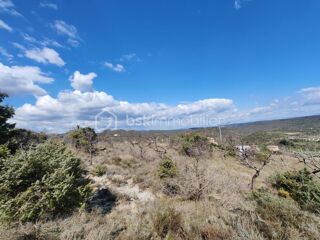  Terrain � vendre 3300 m�