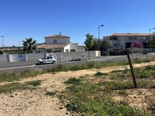  Maison à vendre 7 pièces 168 m²