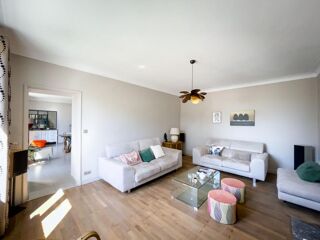  Maison � vendre 9 pi�ces 175 m�