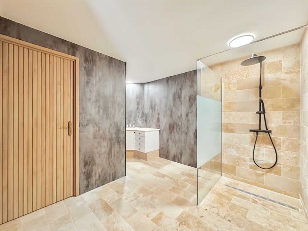 � vendre  Villa L' �tang-Sal� (97427)