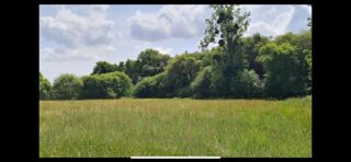  Terrain à vendre 4300 m²