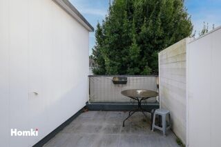  Appartement � vendre 3 pi�ces 73 m�