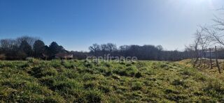  Terrain � vendre 7522 m�