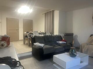  Maison � vendre 6 pi�ces 80 m�