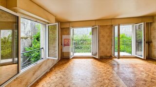  Appartement  vendre 3 pices 74 m