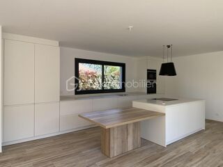  Maison  vendre 5 pices 146 m