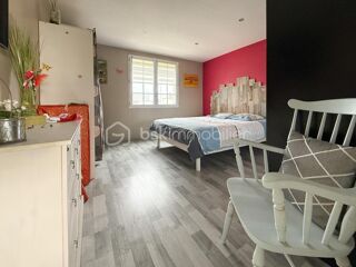  Maison � vendre 6 pi�ces 140 m�