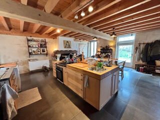  Maison � vendre 14 pi�ces 278 m�