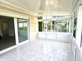  Maison à vendre 5 pièces 82 m²