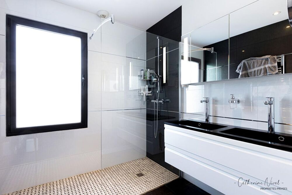 à vendre  Maison La Baule-Escoublac (44500)