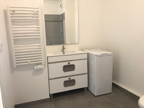  Appartement � louer 2 pi�ces 42 m�