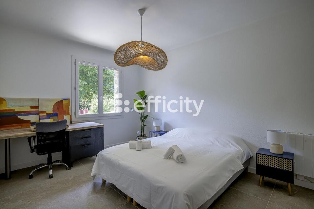  vendre  Maison Fayence (83440)