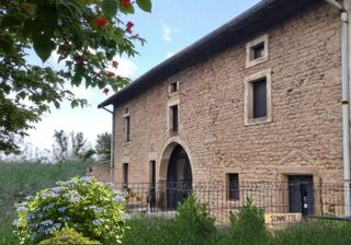  Propri�t�/ch�teau � vendre 7 pi�ces 220 m�