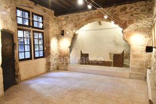  Maison � vendre 6 pi�ces 226 m�