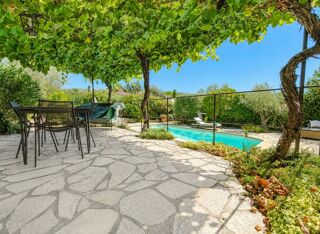  Maison à vendre 5 pièces 130 m²