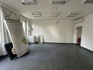  Appartement � vendre 7 pi�ces 350 m�