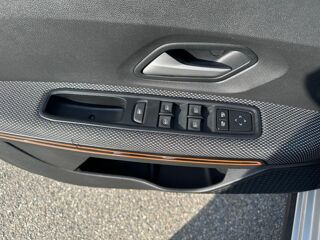 Sandero STEPWAY EXPRESSION TCE 90CV CVT + OPTIONS 2023 occasion 82290 La Ville-Dieu-du-Temple
