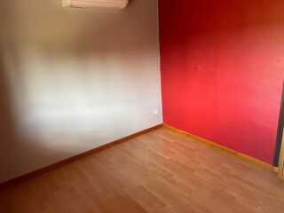  Maison � louer 3 pi�ces 78 m�