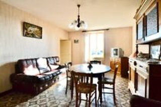  Maison � vendre 7 pi�ces 161 m�