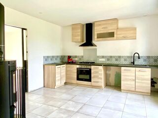  Maison � vendre 6 pi�ces 112 m�