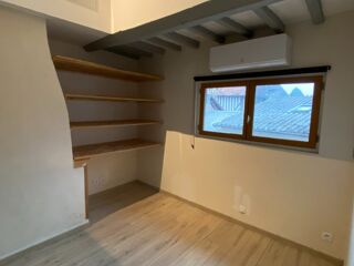  Maison  vendre 5 pices 66 m