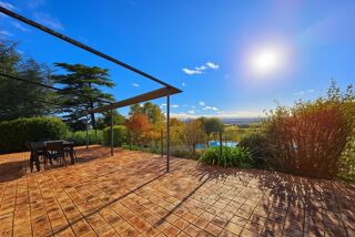  Maison  vendre 7 pices 186 m