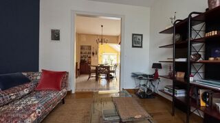  Maison � vendre 4 pi�ces 115 m�