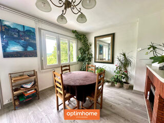  Maison à vendre 6 pièces 140 m²
