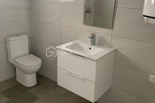  Duplex/triplex � louer 3 pi�ces 50 m� Le tampon